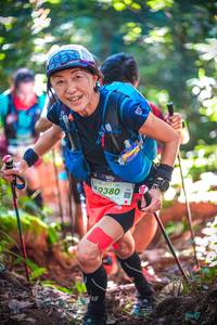 BIB: 100, 9380
                            <button type="button" onclick="openModal(19331215)" class="btn btn-primary btn-sm float-right btn-popup" data-toggle="modal" data-target=".modal-high-quality">
                        <i class="fas fa-shopping-cart"></i> Add to Cart
                    </button>
                                            <button type="button" onclick="isThisMe(19331215, true)" class="btn btn-success btn-sm float-right btn-popup btn-isme hidden" data-toggle="tooltip" data-placement="bottom" title="นี่คือรูปของคุณใช่ไหม คลิกที่นี่เพื่อเอาเข้าอัลบั้ม">
                        <i class="fas fa-plus"></i> Add to album
                    </button>
                    <button type="button" onclick="isThisMe(19331215, false)" class="btn btn-warning btn-sm float-right btn-popup btn-isnotme hidden">
                        <i class="fas fa-ban"></i> Remove from album
                    </button>